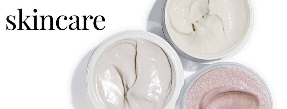 skincare
